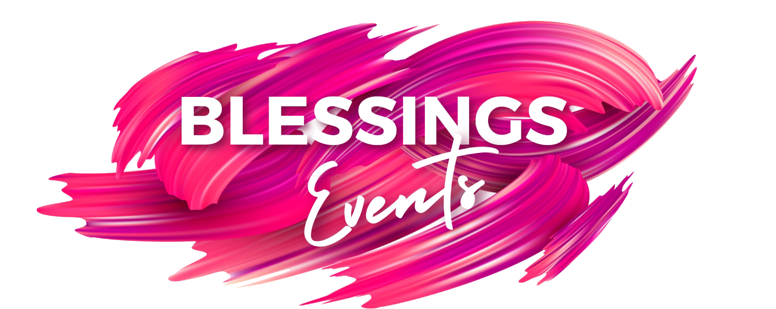 theblessingevents.co.in